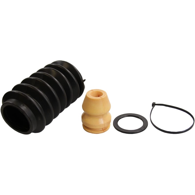 Monroe Strut-Mate 63619 Suspension Strut Bumper and Bellows Kit for Toyota Camry - Image 1